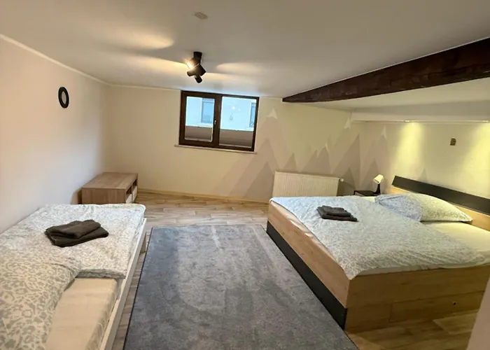 Gemuetliche * Hackenheim